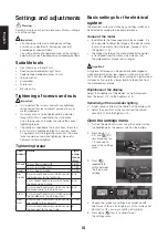 Preview for 10 page of Asaklitt 31-9779 Instruction Manual