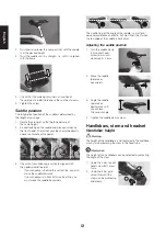 Предварительный просмотр 12 страницы Asaklitt 31-9779 Instruction Manual