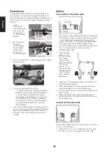 Предварительный просмотр 18 страницы Asaklitt 31-9779 Instruction Manual