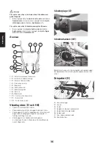 Preview for 36 page of Asaklitt 31-9779 Instruction Manual