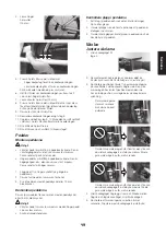 Preview for 49 page of Asaklitt 31-9779 Instruction Manual