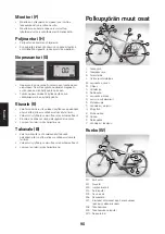 Preview for 90 page of Asaklitt 31-9779 Instruction Manual