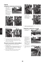 Preview for 98 page of Asaklitt 31-9779 Instruction Manual