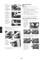 Preview for 100 page of Asaklitt 31-9779 Instruction Manual