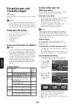 Preview for 122 page of Asaklitt 31-9779 Instruction Manual