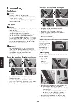 Preview for 134 page of Asaklitt 31-9779 Instruction Manual