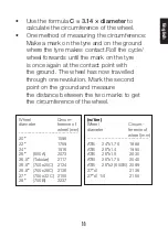 Preview for 11 page of Asaklitt 401-KS20TUL User Manual