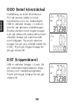 Предварительный просмотр 38 страницы Asaklitt 401-KS20TUL User Manual