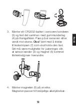 Preview for 51 page of Asaklitt 401-KS20TUL User Manual