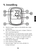 Предварительный просмотр 53 страницы Asaklitt 401-KS20TUL User Manual