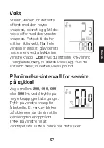 Preview for 57 page of Asaklitt 401-KS20TUL User Manual