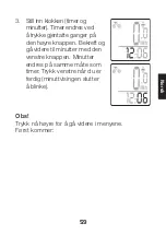 Preview for 59 page of Asaklitt 401-KS20TUL User Manual