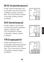 Предварительный просмотр 83 страницы Asaklitt 401-KS20TUL User Manual