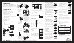 Предварительный просмотр 2 страницы Asaklitt 401-SI21L Instruction Manual