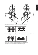 Preview for 5 page of Asaklitt 751.007.000 Instruction Manual