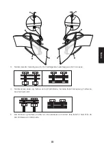 Preview for 13 page of Asaklitt 751.007.000 Instruction Manual