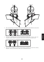 Preview for 21 page of Asaklitt 751.007.000 Instruction Manual