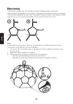 Preview for 12 page of Asaklitt Base tent 8pers Instruction Manual