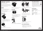 Preview for 1 page of Asaklitt KS-BL238F Quick Start Manual