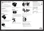 Preview for 4 page of Asaklitt KS-BL238F Quick Start Manual