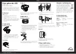 Preview for 5 page of Asaklitt KS-BL238F Quick Start Manual