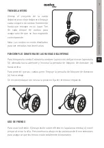 Preview for 7 page of asalvo 12221 Instructions For Assembly And Safe Use