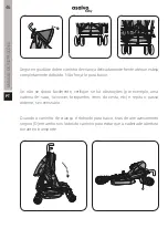 Preview for 46 page of asalvo 12221 Instructions For Assembly And Safe Use