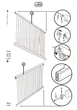 Предварительный просмотр 4 страницы asalvo 12371 Manual