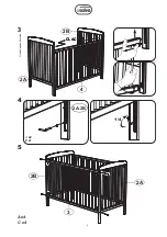 Предварительный просмотр 5 страницы asalvo 12371 Manual