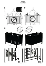 Предварительный просмотр 6 страницы asalvo 12371 Manual