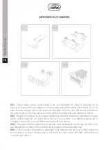 Preview for 56 page of asalvo 12593 Manual Instructions