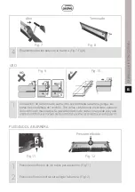 Предварительный просмотр 3 страницы asalvo 151504 Instructions Manual