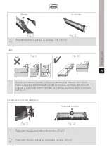 Предварительный просмотр 7 страницы asalvo 151504 Instructions Manual