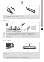 Предварительный просмотр 11 страницы asalvo 151504 Instructions Manual