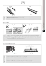 Предварительный просмотр 15 страницы asalvo 151504 Instructions Manual