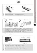 Предварительный просмотр 23 страницы asalvo 151504 Instructions Manual