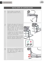 Preview for 6 page of asalvo 15167 Instruction Manual