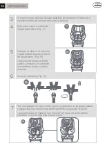 Preview for 10 page of asalvo 15167 Instruction Manual