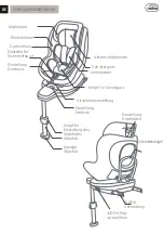 Preview for 60 page of asalvo 15167 Instruction Manual