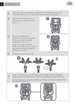 Preview for 80 page of asalvo 15167 Instruction Manual