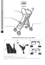 Preview for 4 page of asalvo 15440 Manual