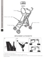 Preview for 12 page of asalvo 15440 Manual