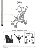 Preview for 16 page of asalvo 15440 Manual