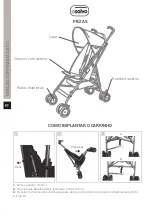 Preview for 24 page of asalvo 15440 Manual