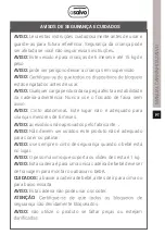 Preview for 27 page of asalvo 15440 Manual