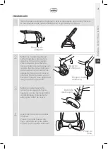 Preview for 7 page of asalvo 15990 User Manual