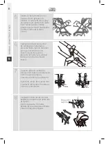 Preview for 8 page of asalvo 15990 User Manual