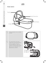 Preview for 10 page of asalvo 15990 User Manual