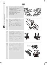 Preview for 20 page of asalvo 15990 User Manual