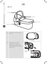 Preview for 22 page of asalvo 15990 User Manual